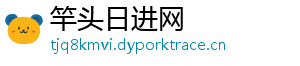 竿头日进网